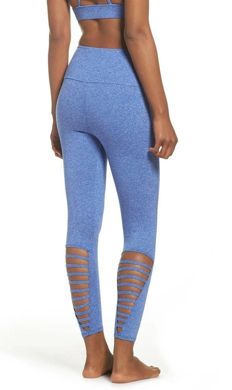 Onzie Elevate Midi-Legging 2059