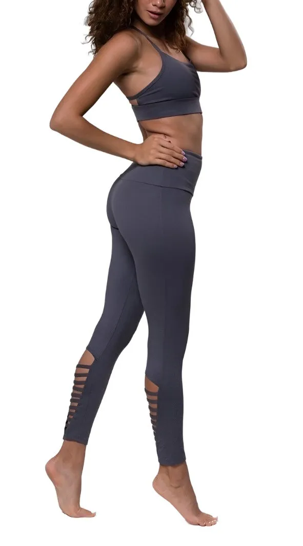 Onzie Elevate Midi-Legging 2059