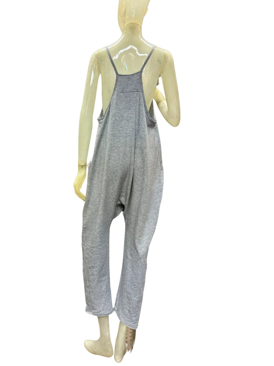 Onzie Flow Fleece Pullover 140