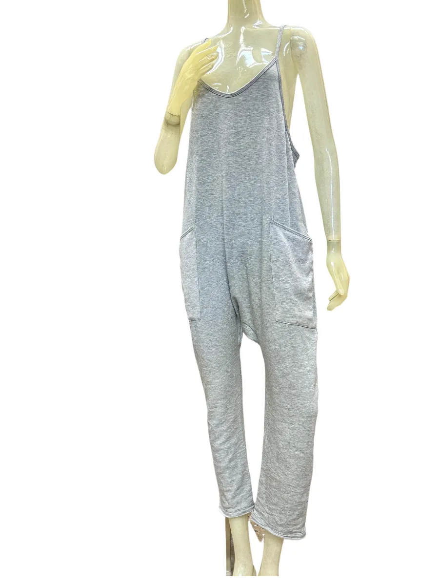 Onzie Flow Fleece Pullover 140