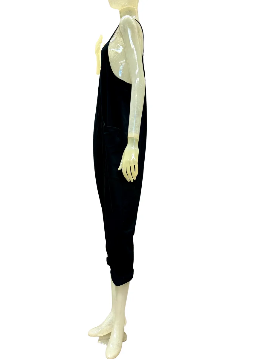 Onzie Flow Fleece Pullover 140