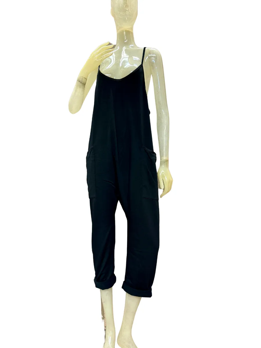 Onzie Flow Fleece Pullover 140