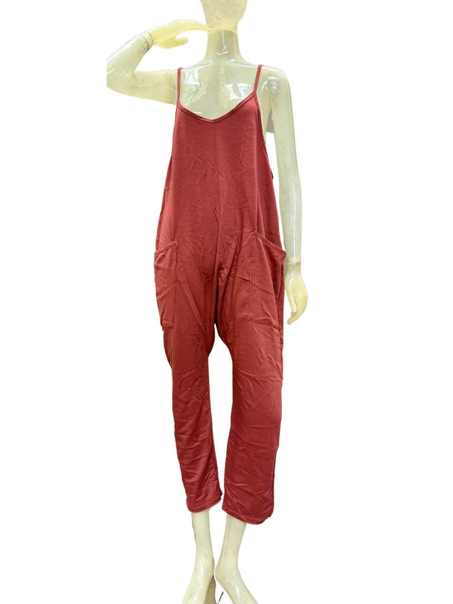 Onzie Flow Fleece Pullover 140