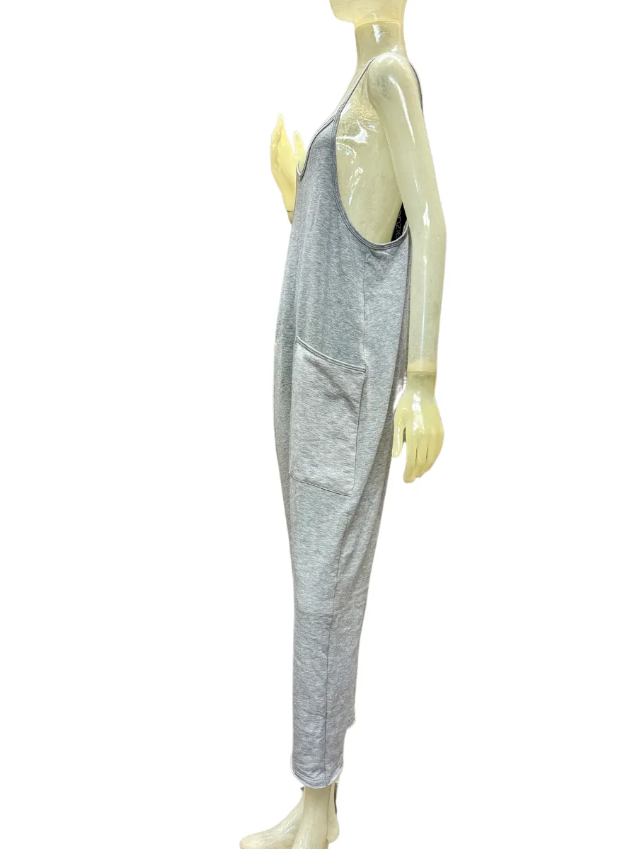 Onzie Flow Fleece Pullover 140