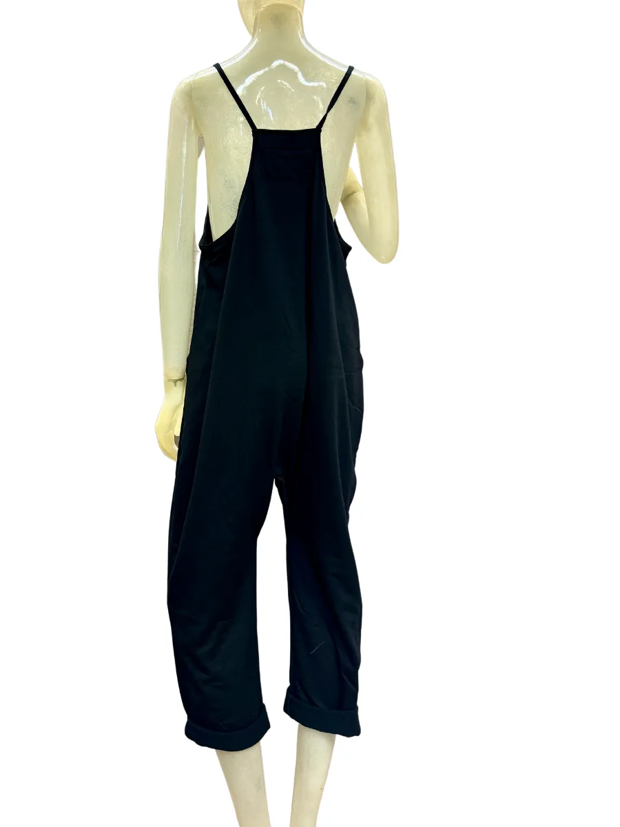 Onzie Flow Fleece Pullover 140