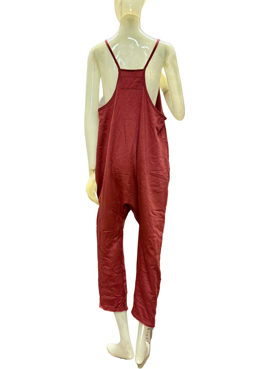 Onzie Flow Fleece Pullover 140