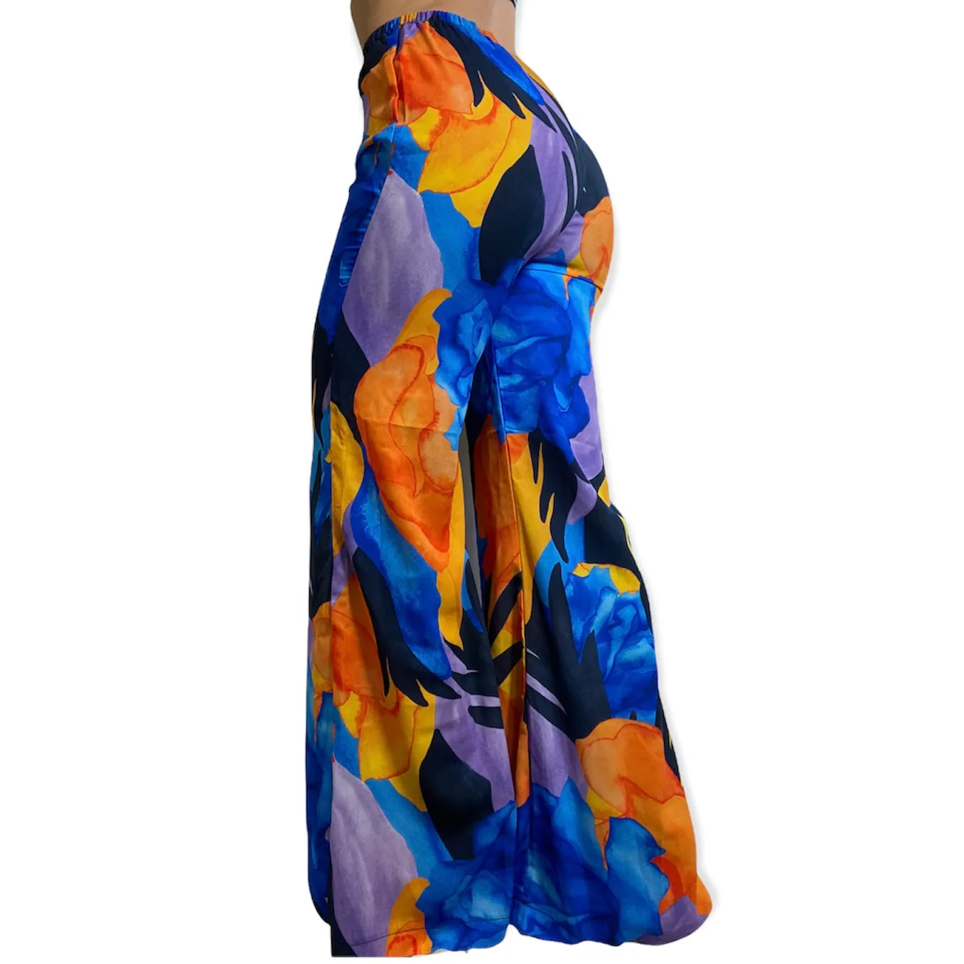 Onzie Flow Freedom Hose 2264