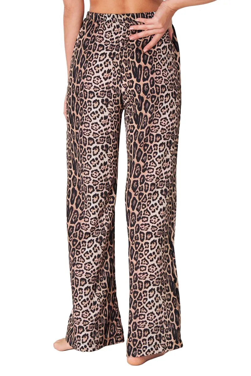 Onzie Flow Freedom Hose 2264