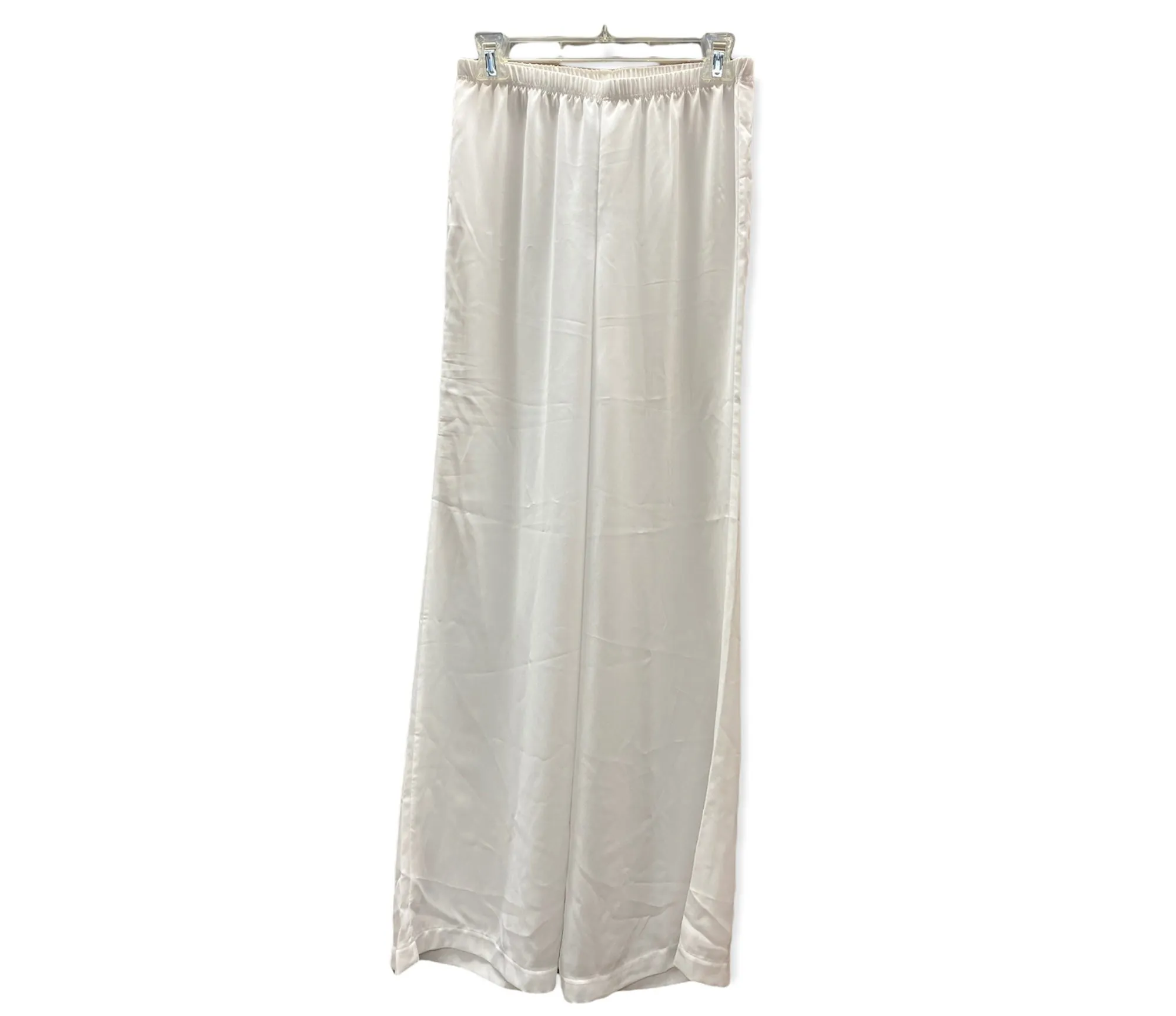 Onzie Flow Freedom Hose 2264