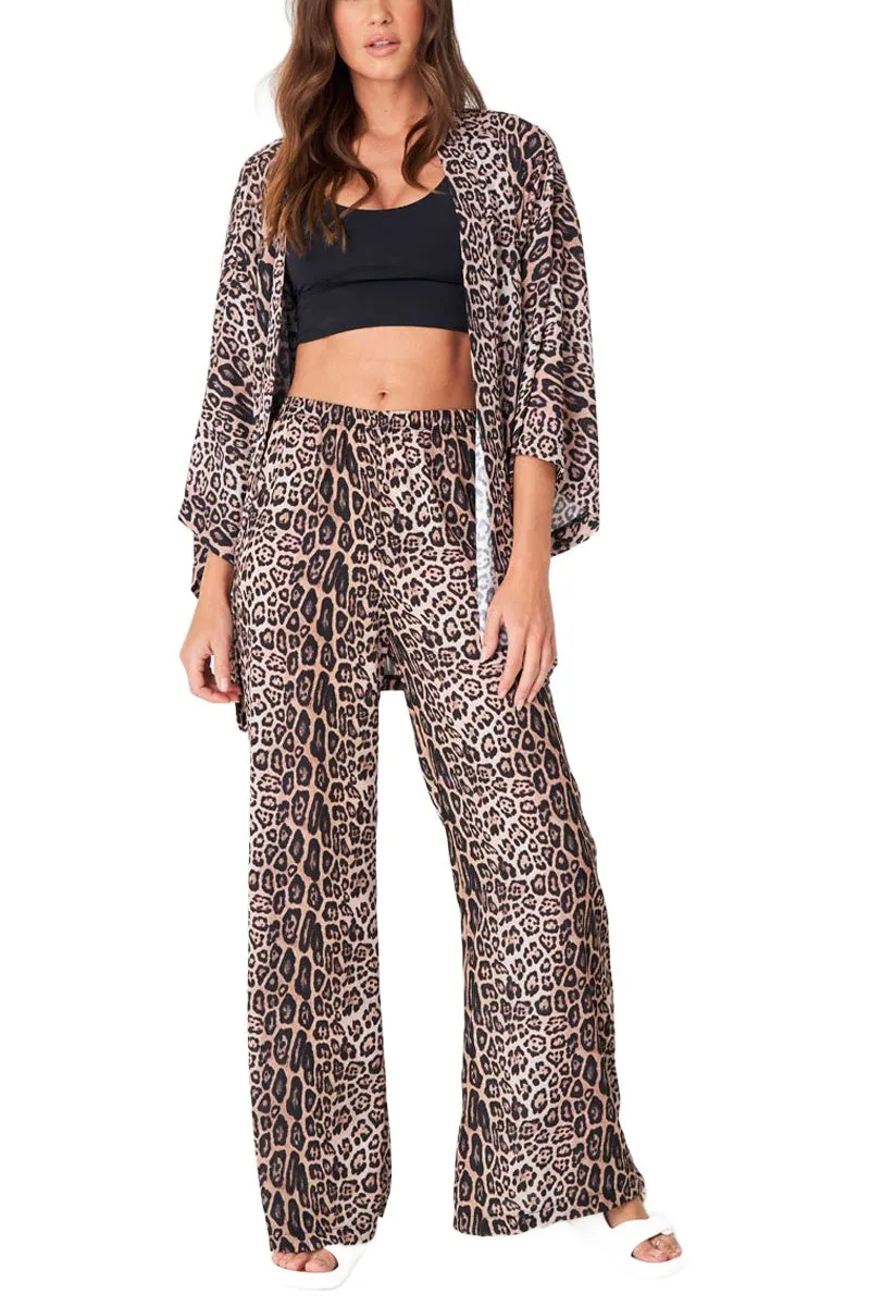 Onzie Flow Freedom Hose 2264