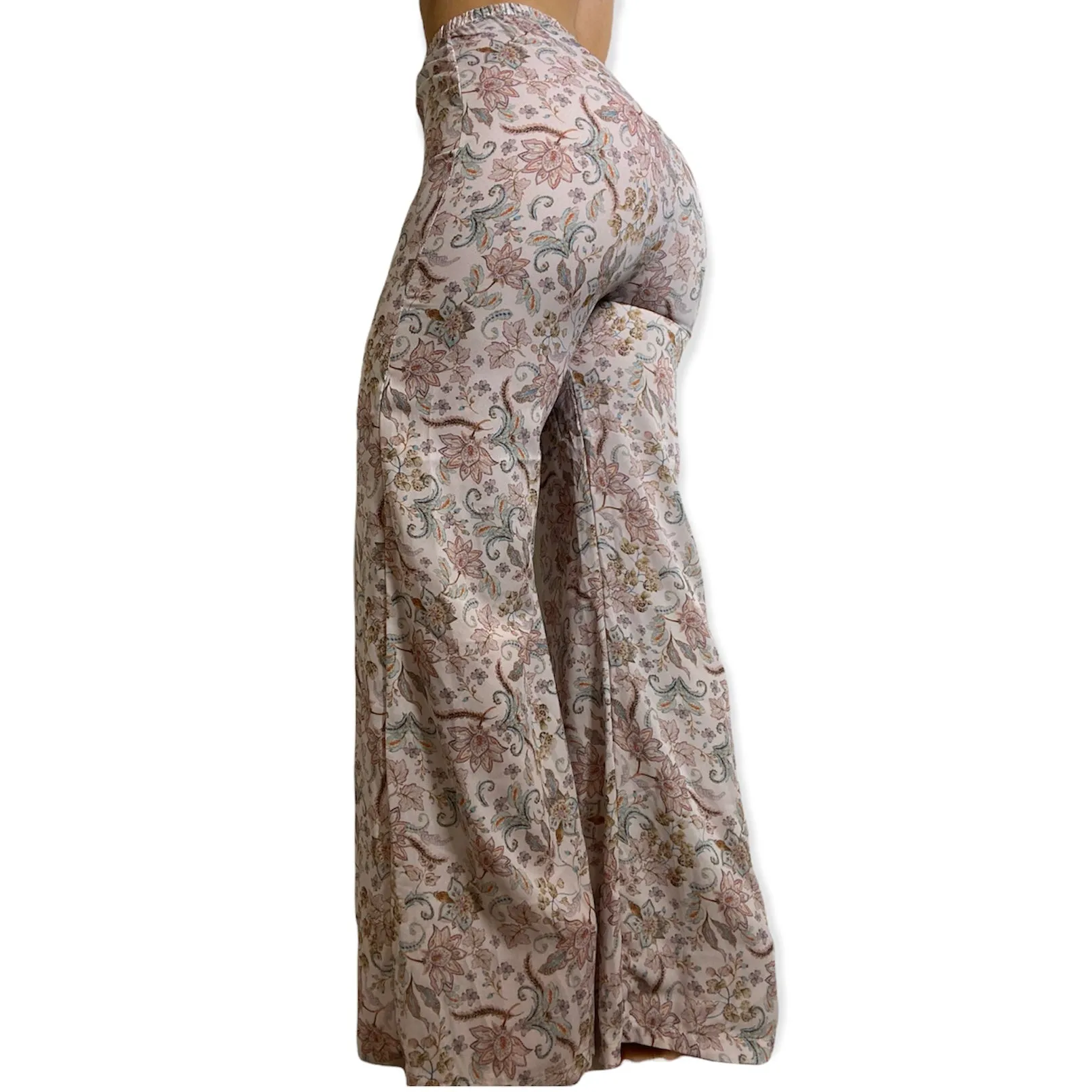 Onzie Flow Freedom Hose 2264