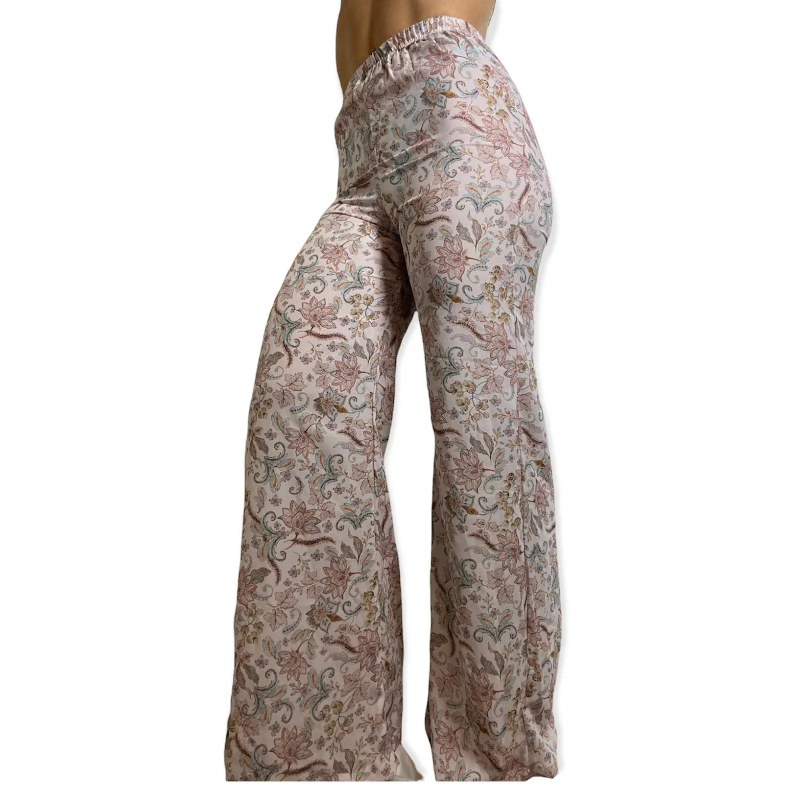 Onzie Flow Freedom Hose 2264
