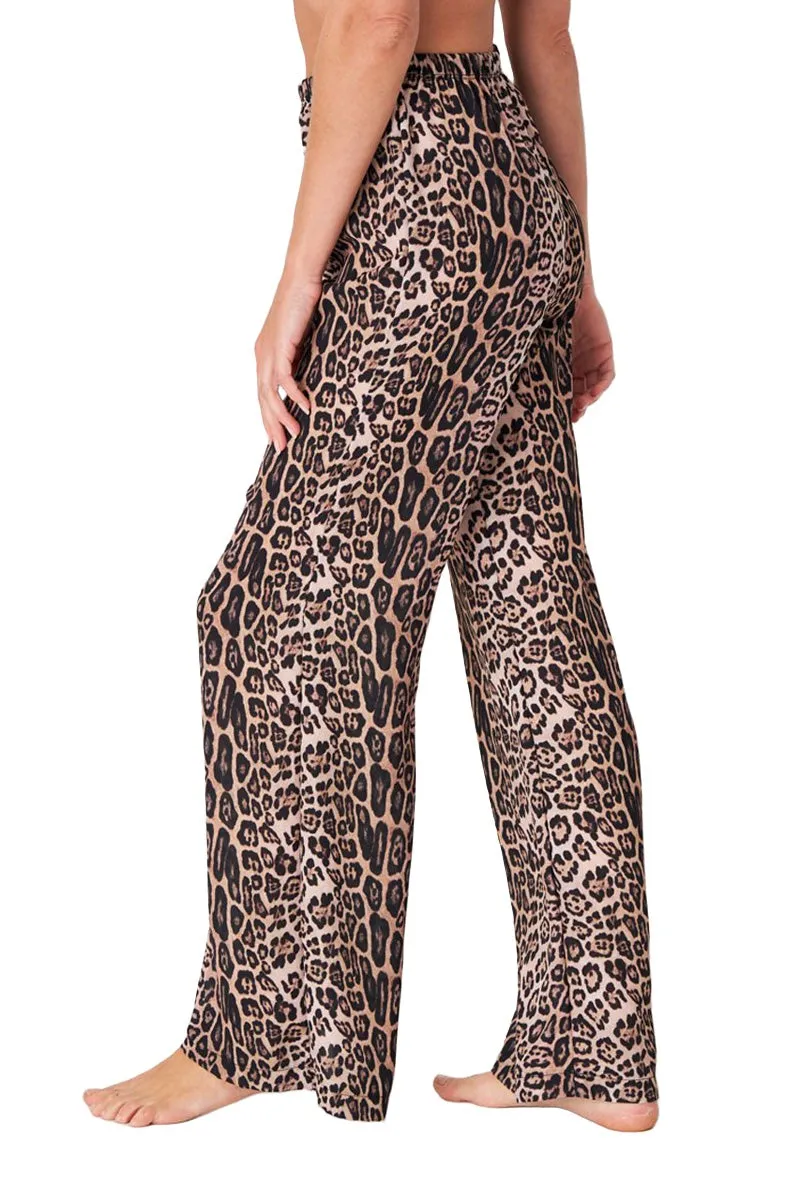 Onzie Flow Freedom Hose 2264