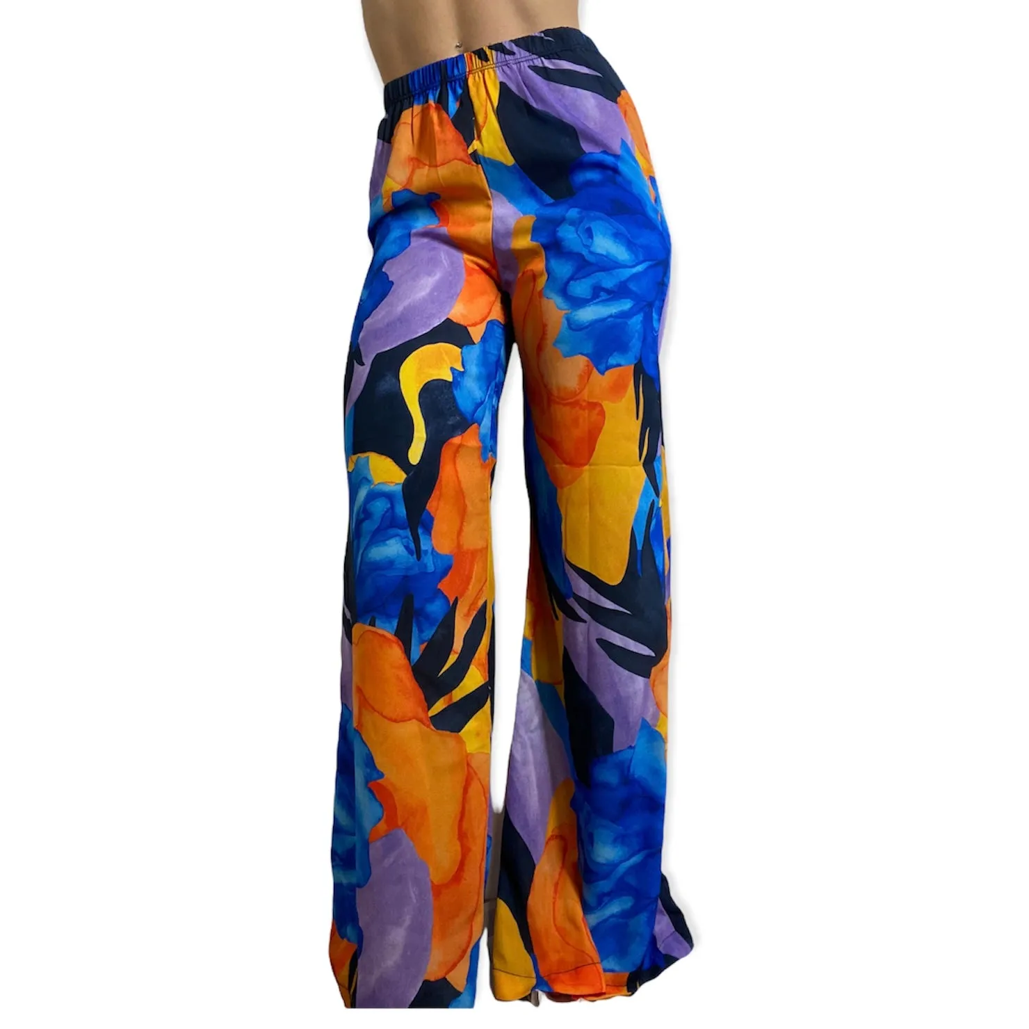Onzie Flow Freedom Hose 2264