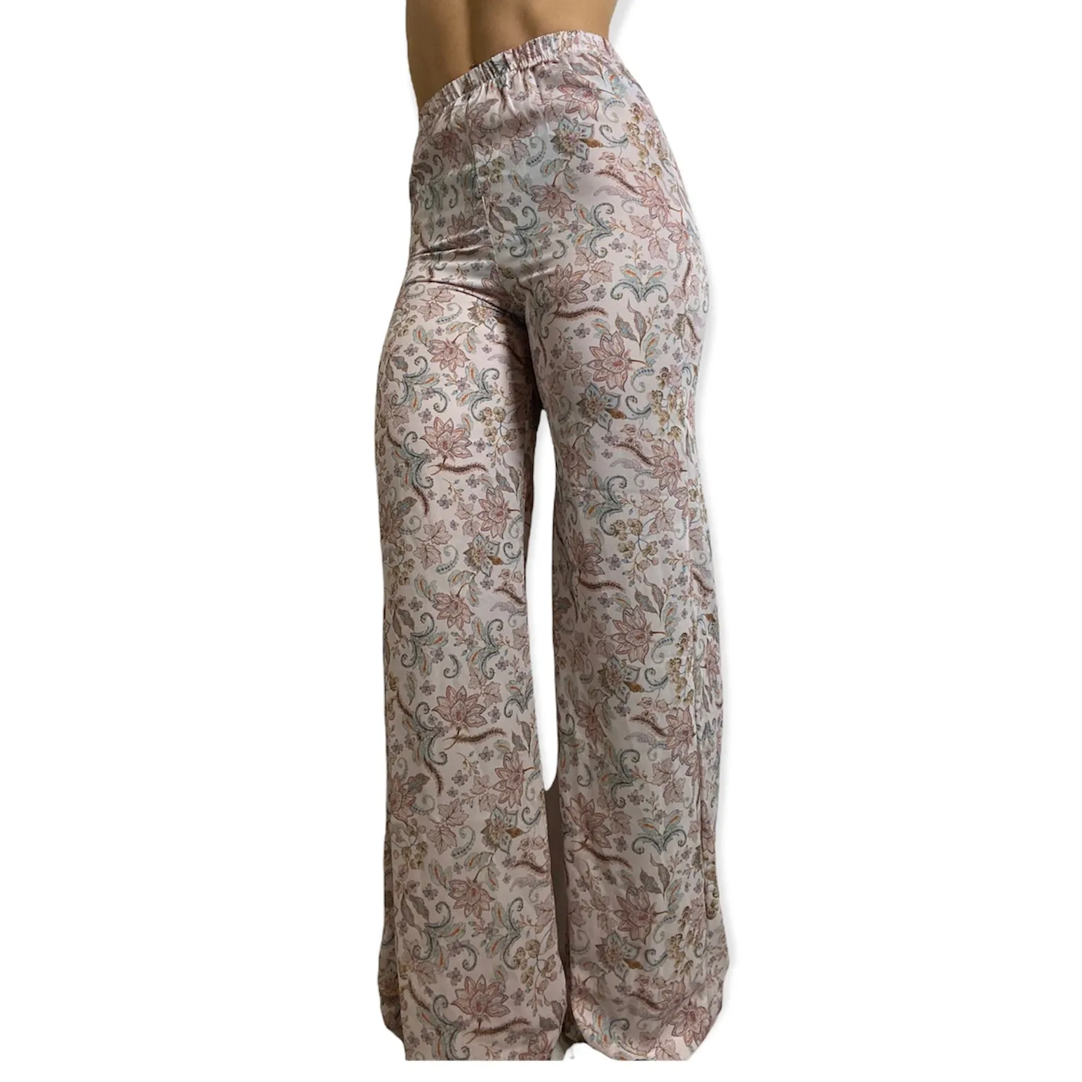 Onzie Flow Freedom Hose 2264