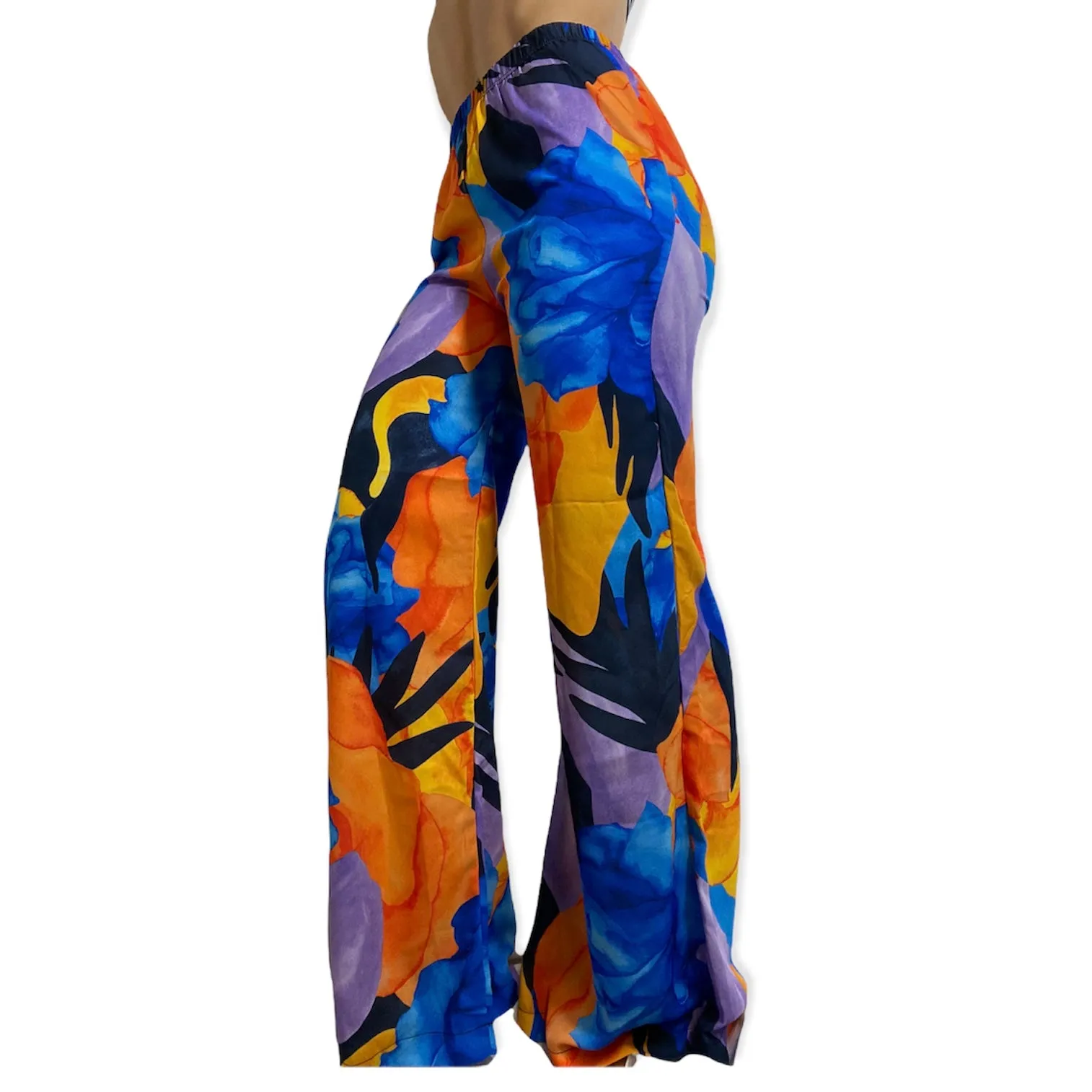 Onzie Flow Freedom Hose 2264