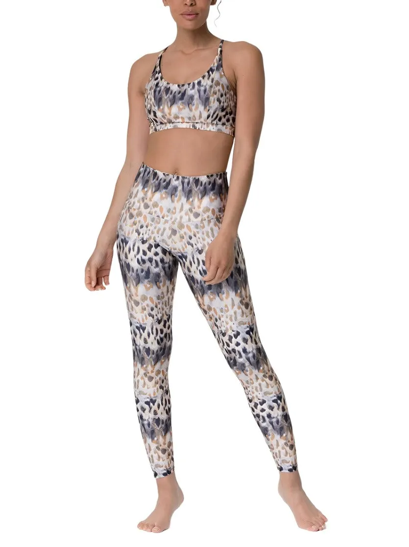 Onzie Flow Tech Leggings 2236