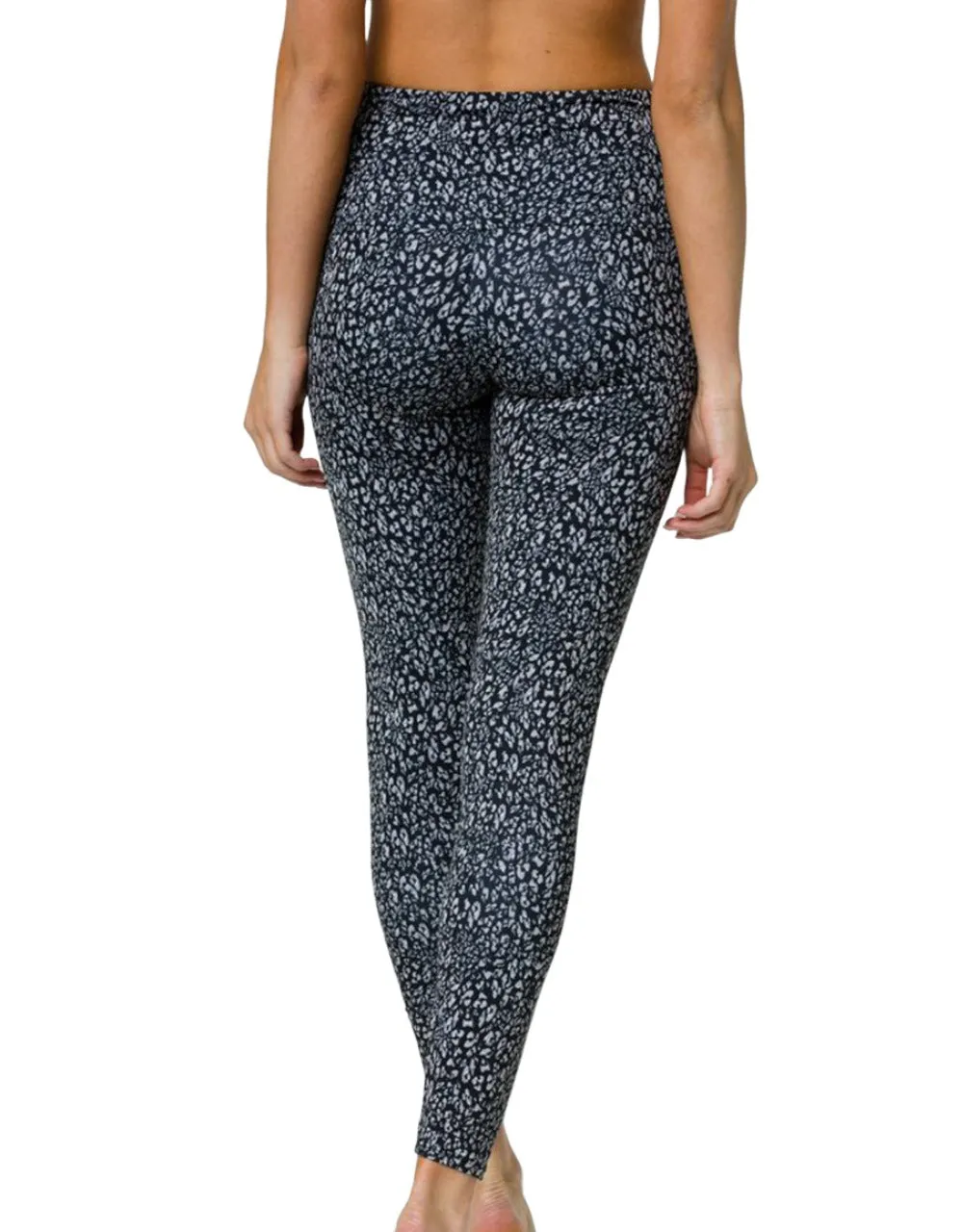 Onzie Flow Tech Leggings 2236