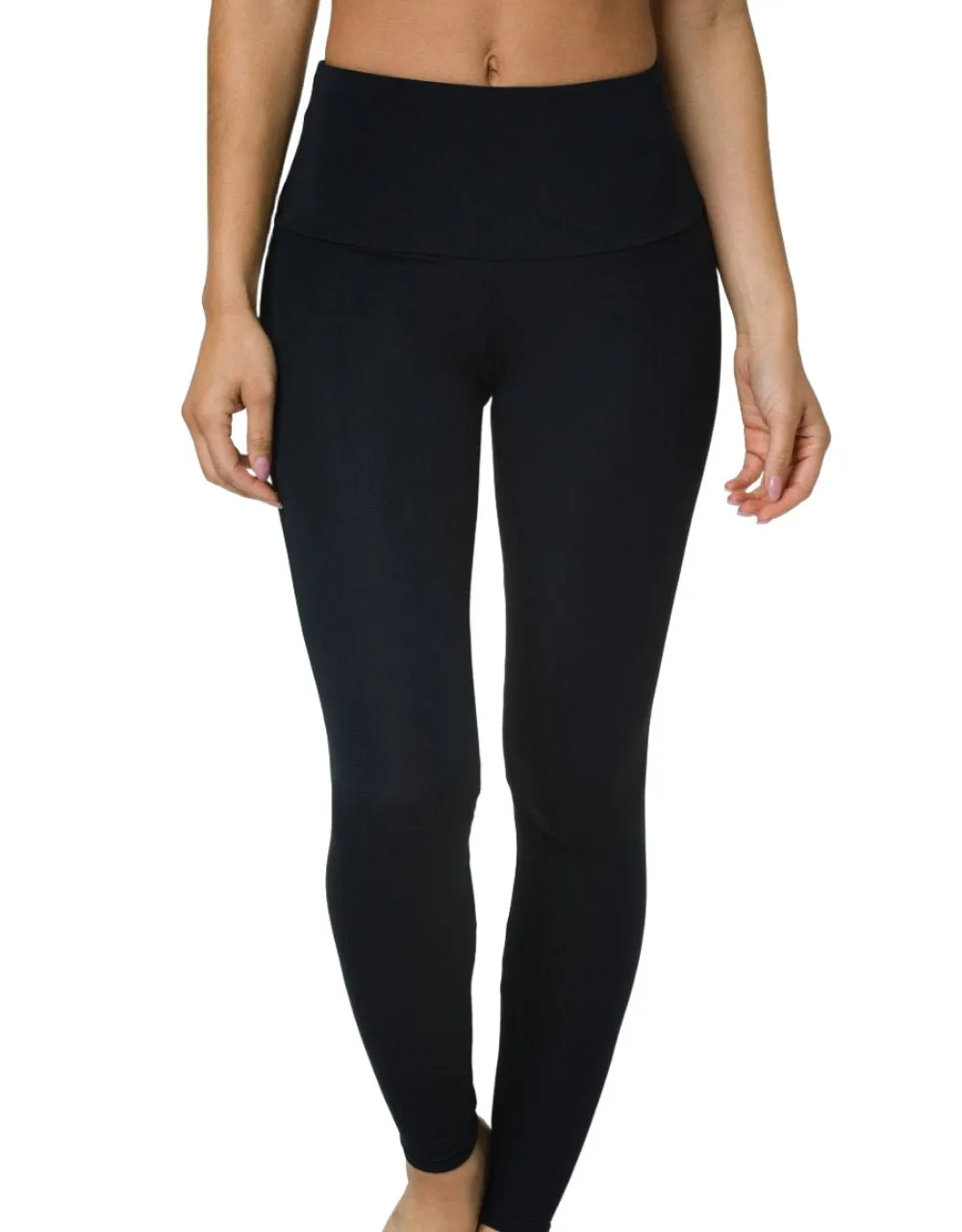 Onzie Flow Tech Leggings 2236