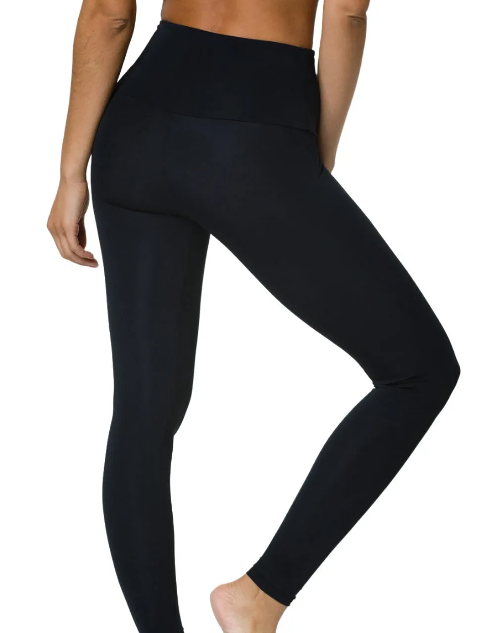 Onzie Flow Tech Leggings 2236