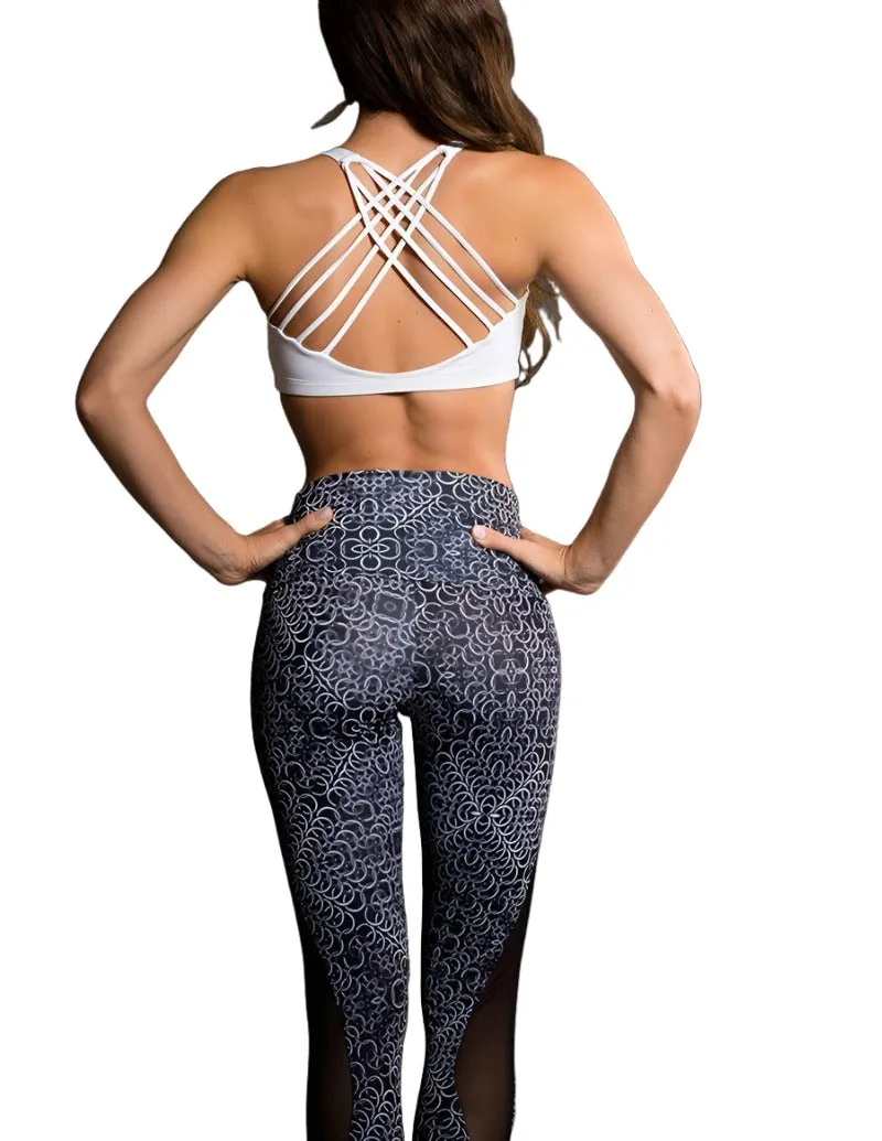 Onzie Hot Yoga Chic BH 354