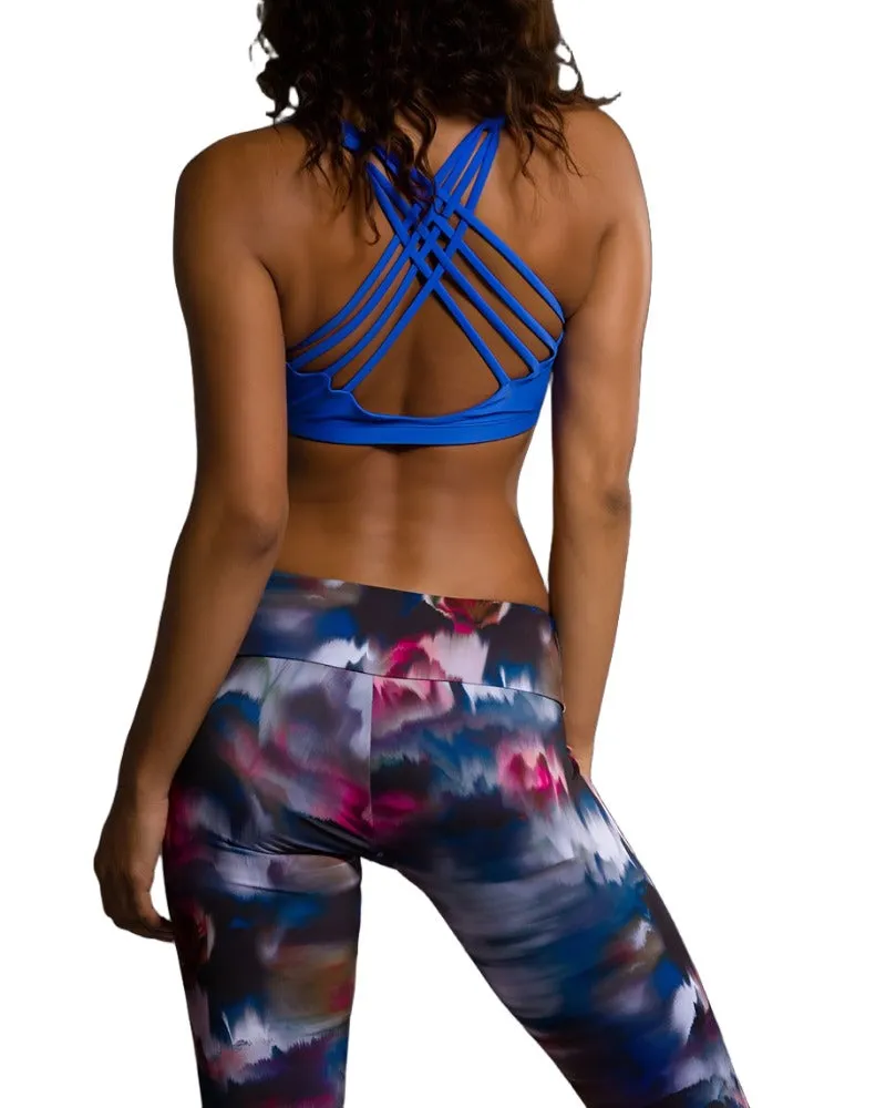 Onzie Hot Yoga Chic BH 354