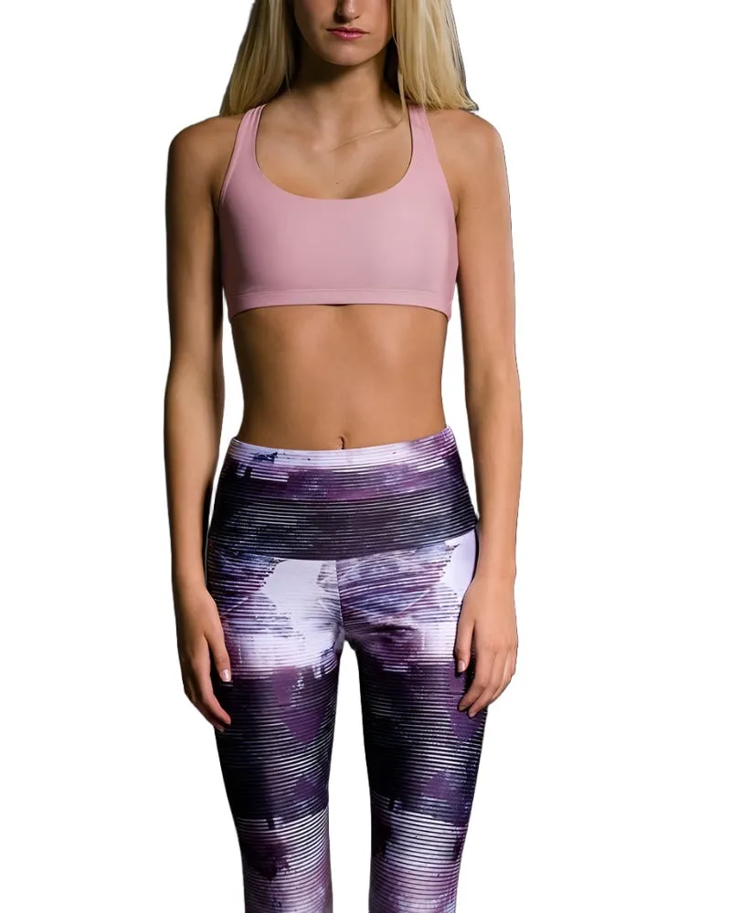 Onzie Hot Yoga Chic BH 354