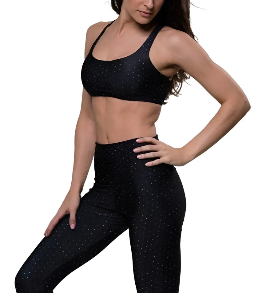 Onzie Hot Yoga Chic BH 354