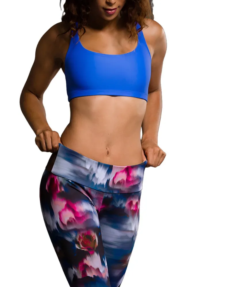 Onzie Hot Yoga Chic BH 354