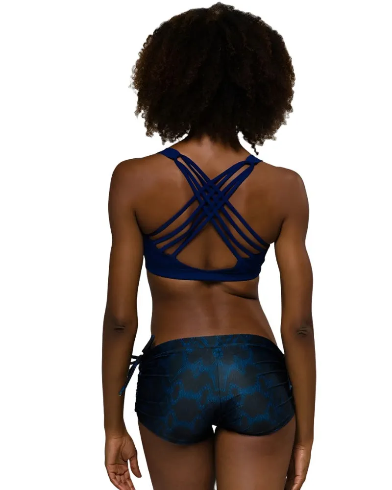 Onzie Hot Yoga Chic BH 354