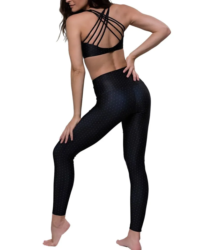 Onzie Hot Yoga Chic BH 354
