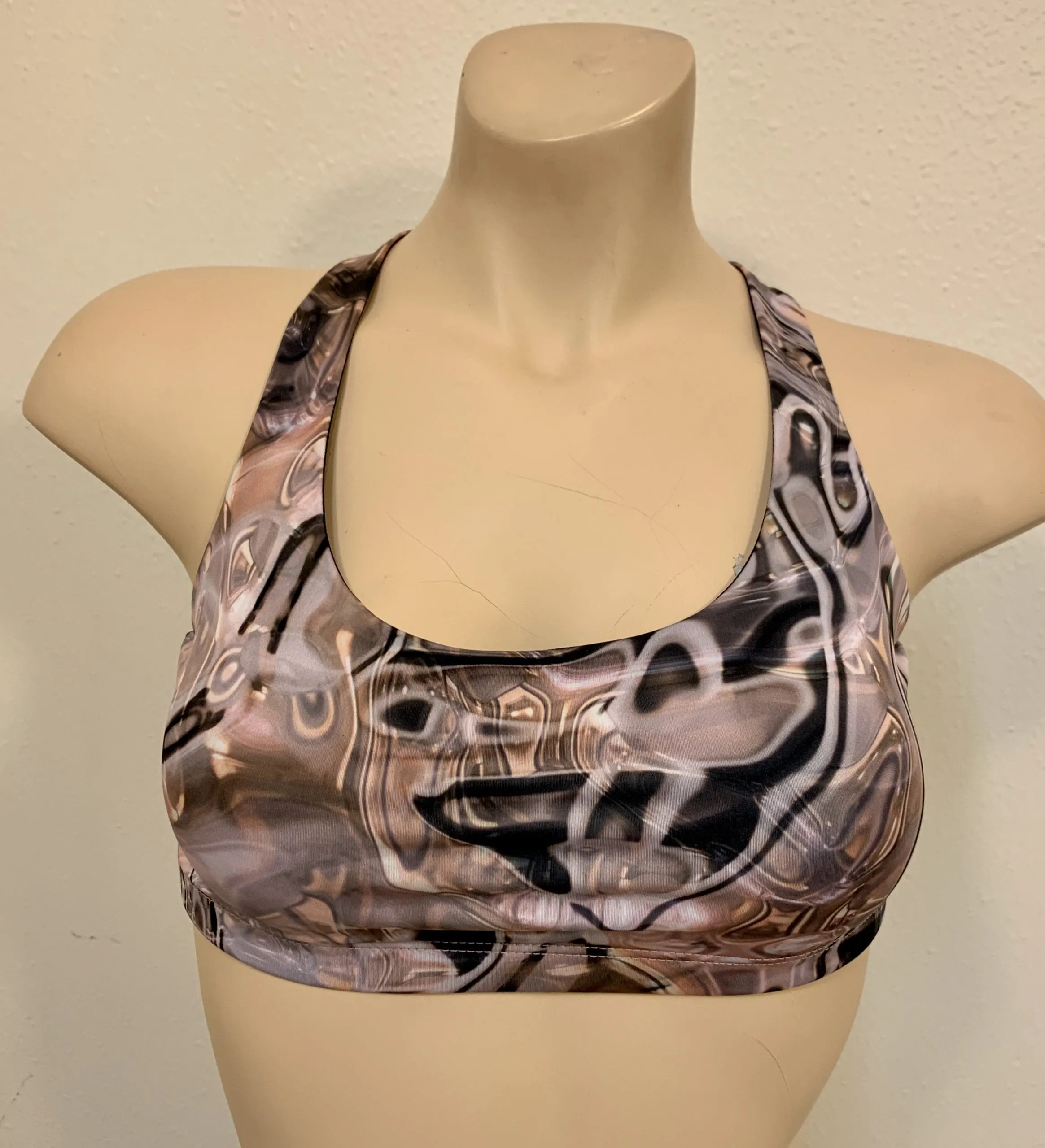 Onzie Hot Yoga Chic BH 354