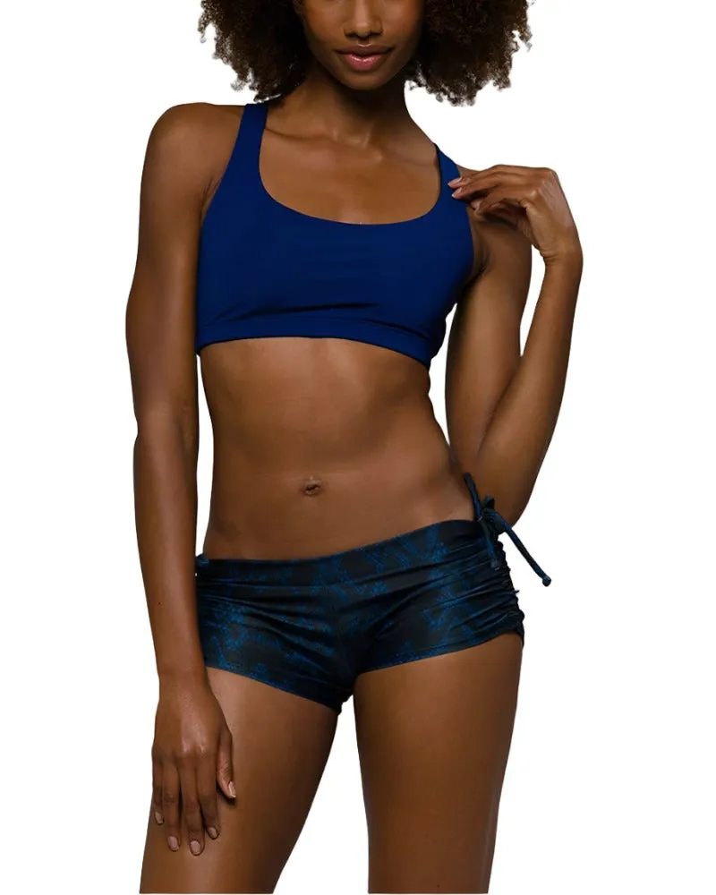 Onzie Hot Yoga Chic BH 354