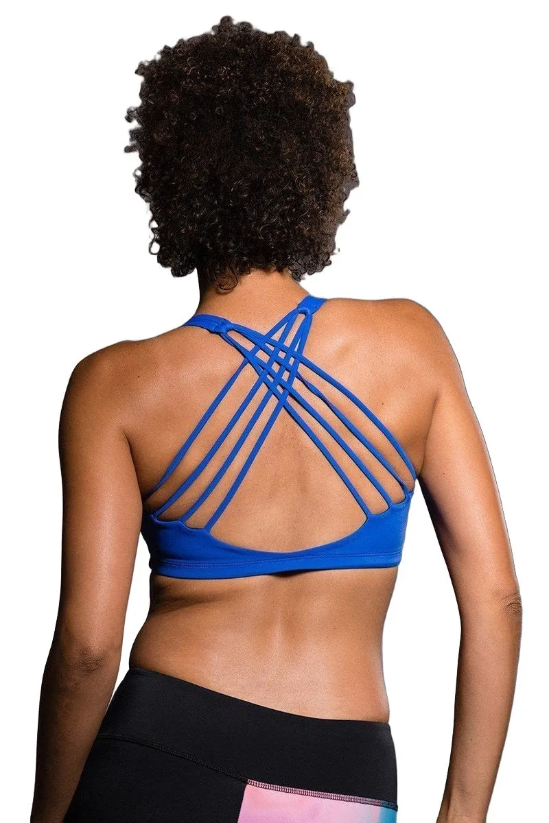 Onzie Hot Yoga Chic BH 354