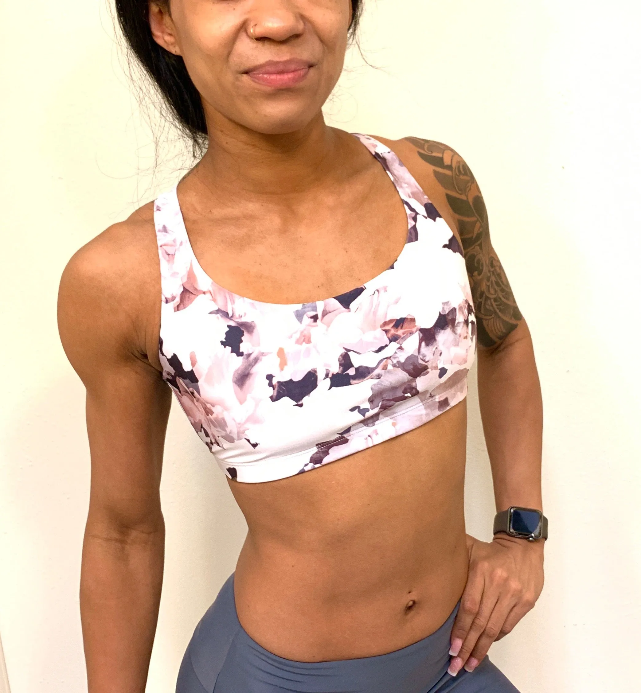 Onzie Hot Yoga Chic BH 354
