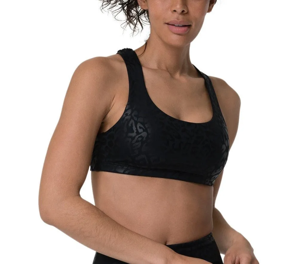 Onzie Hot Yoga Mudra BH 3098 Folie