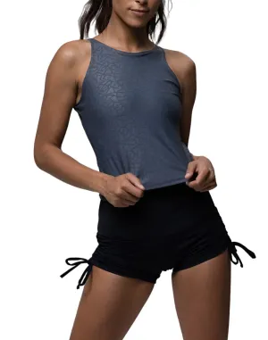 Onzie Hot Yoga Power Tank 3101