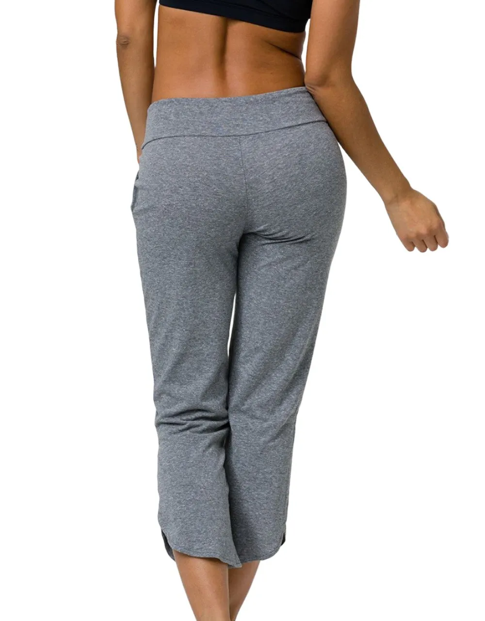Onzie P.E. Hose 2229