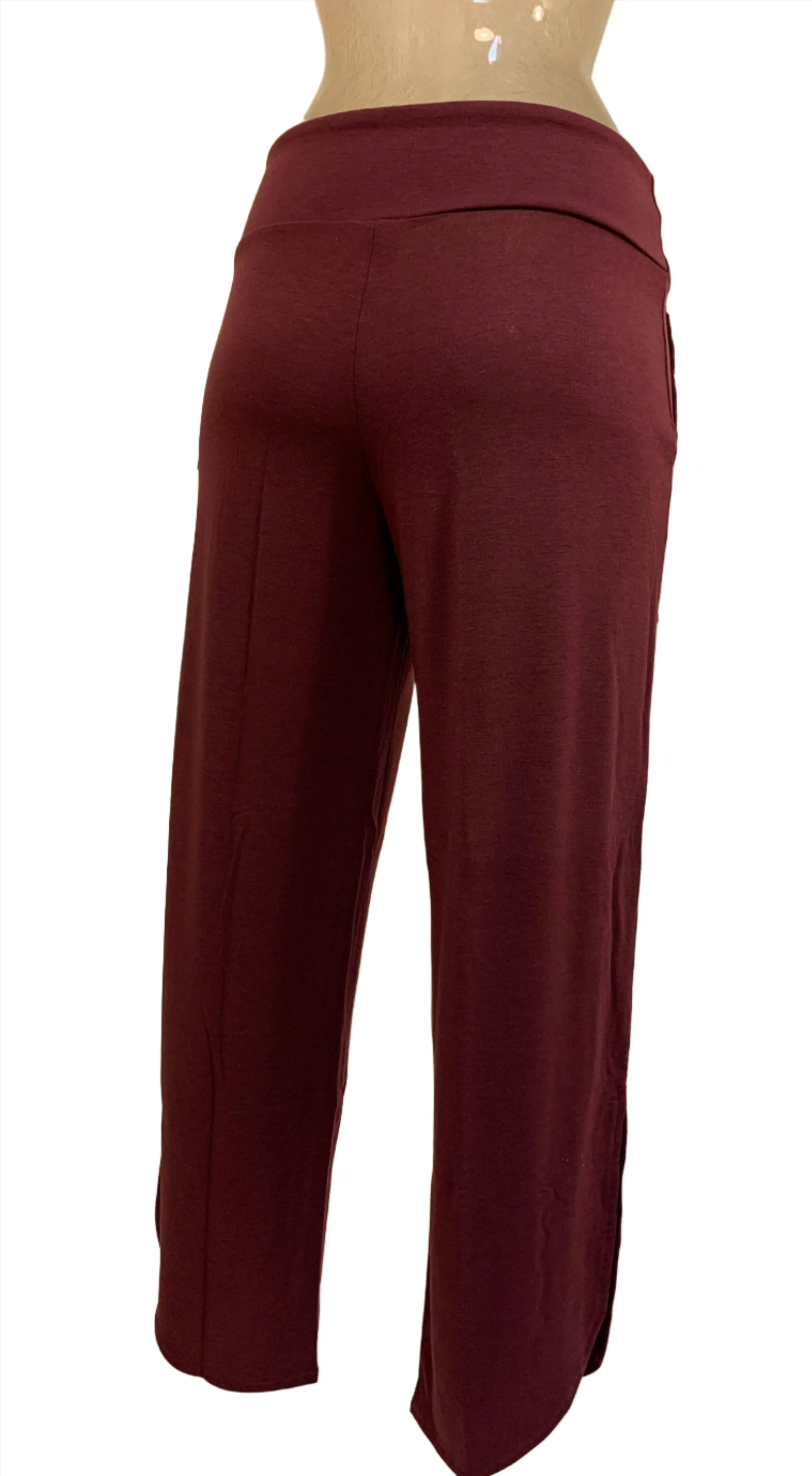 Onzie P.E. Hose 2229