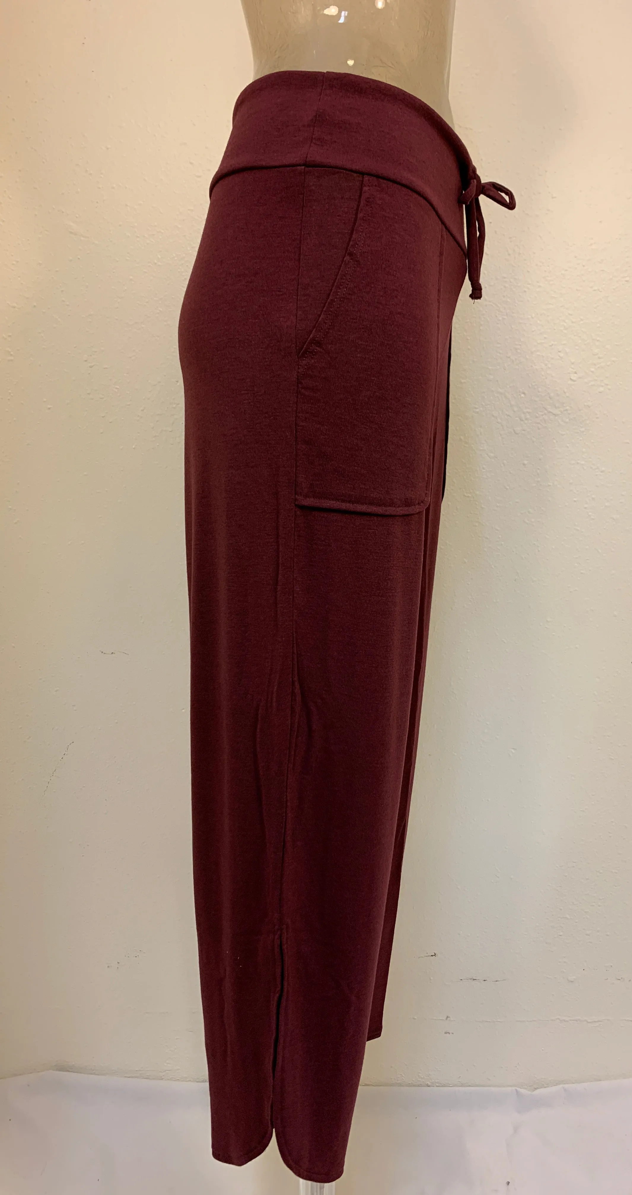 Onzie P.E. Hose 2229