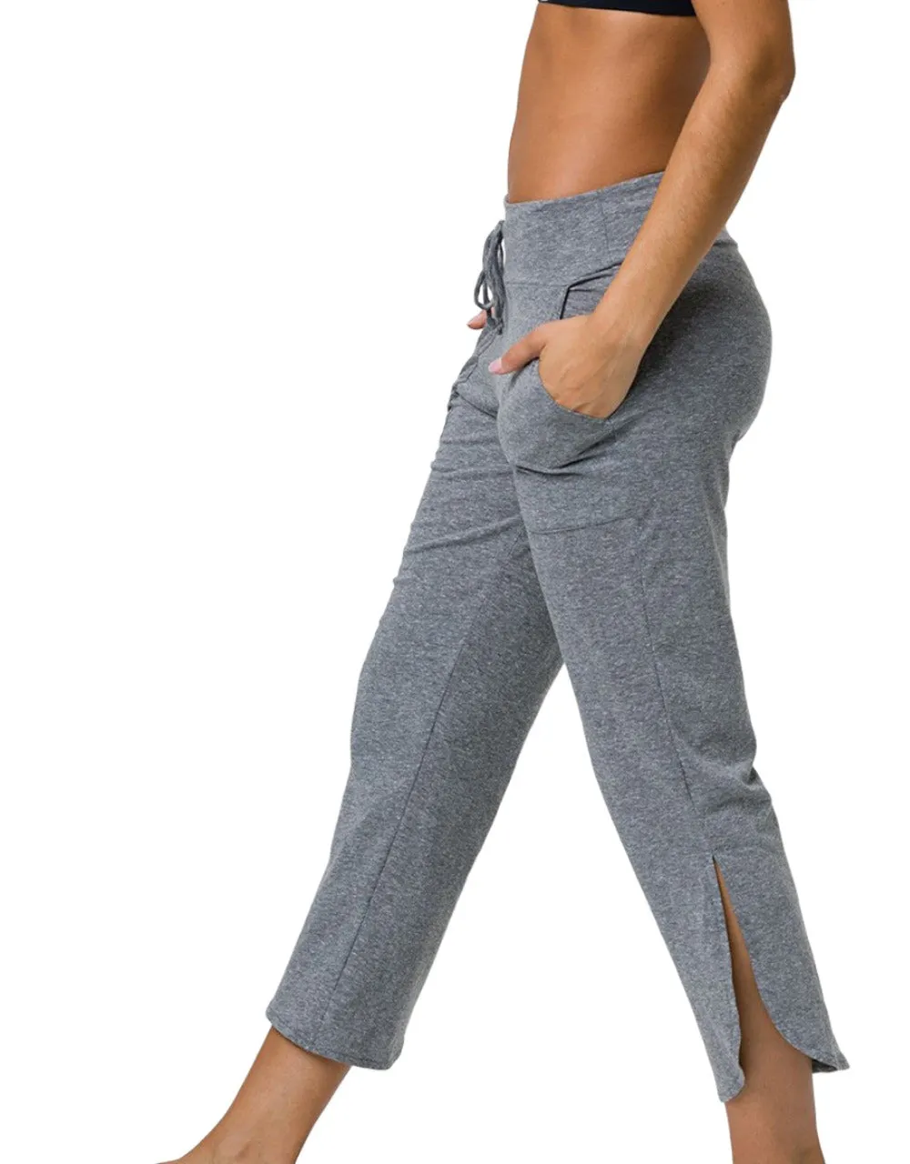 Onzie P.E. Hose 2229