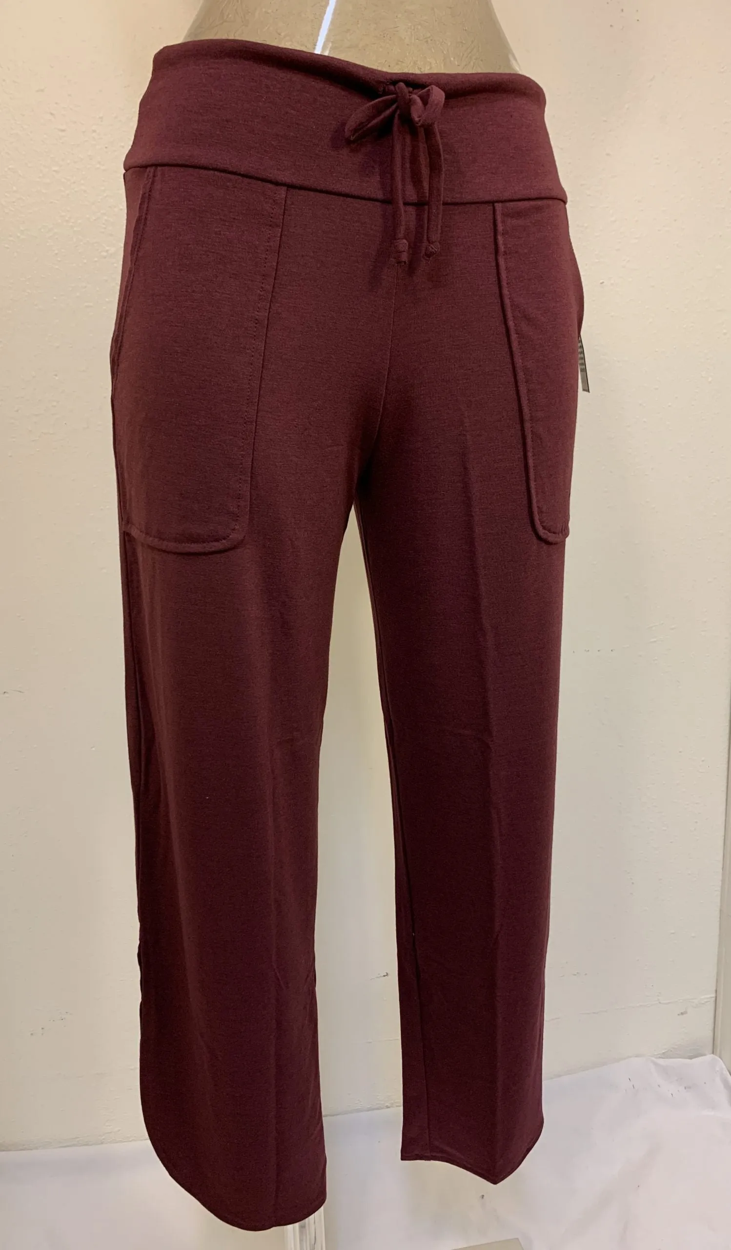 Onzie P.E. Hose 2229