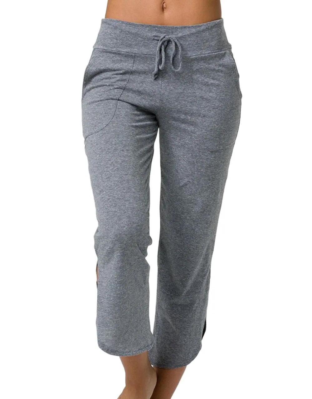 Onzie P.E. Hose 2229