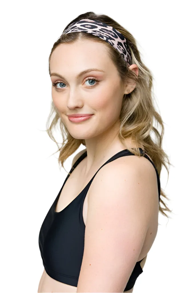Onzie Haarband-Set, 3er Pack