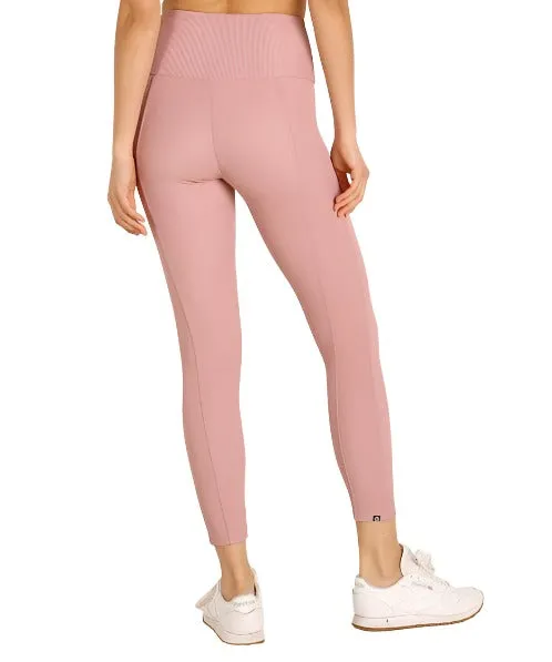 Onzie Sweetheart Midi-Legging 2218