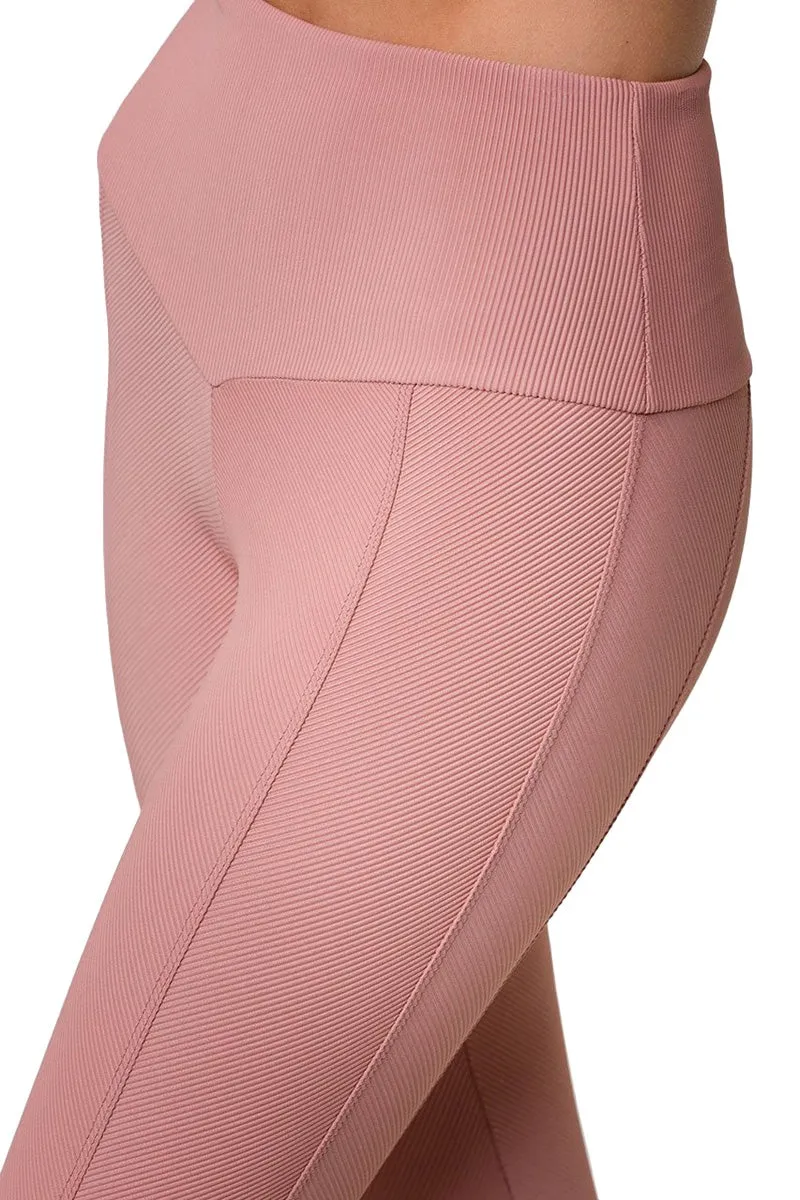 Onzie Sweetheart Midi-Legging 2218