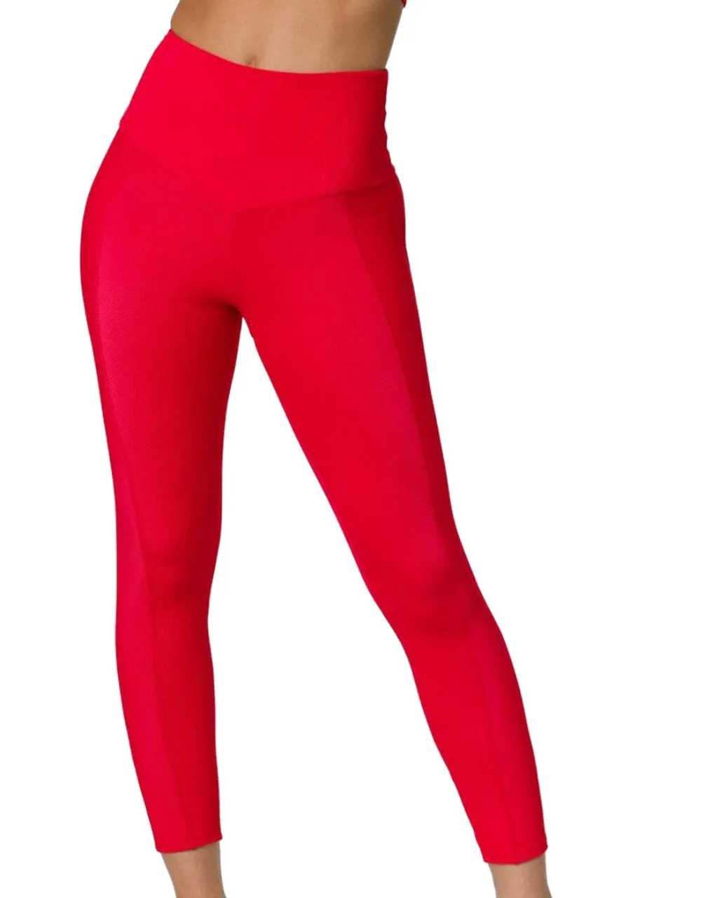 Onzie Sweetheart Midi-Legging 2218