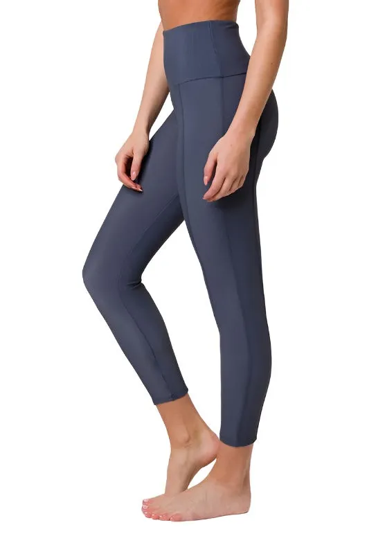 Onzie Sweetheart Midi-Legging 2218