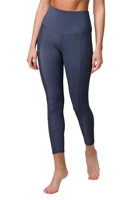 Onzie Sweetheart Midi-Legging 2218
