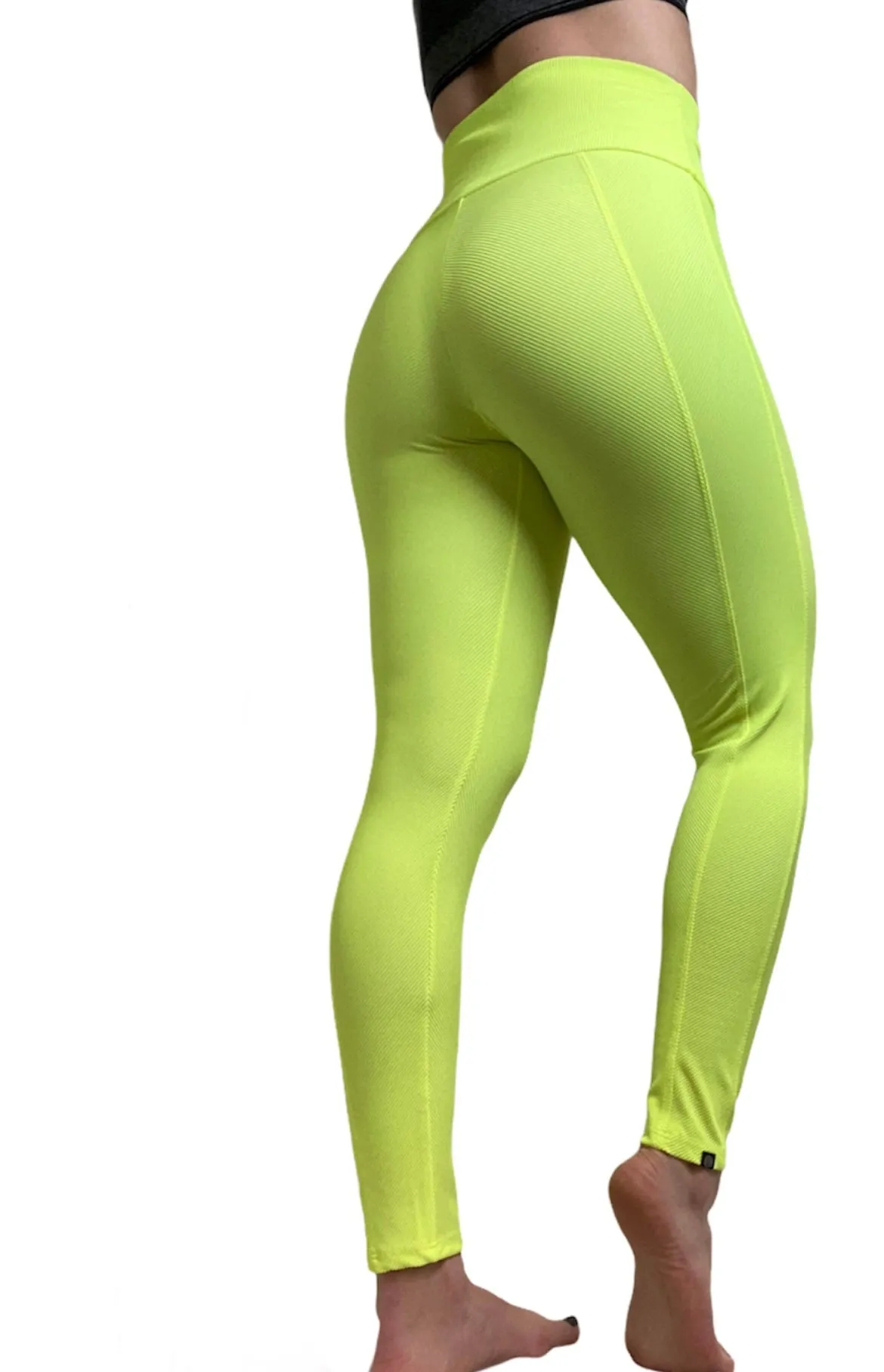 Onzie Sweetheart Midi-Legging 2218